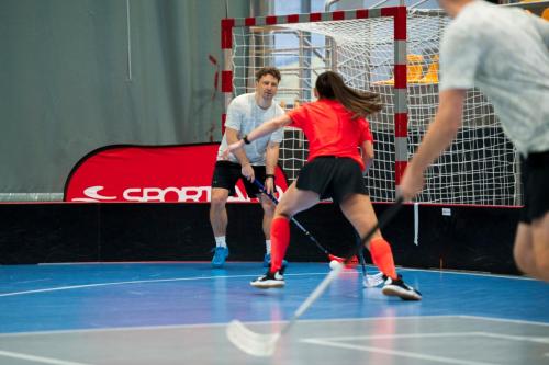 Sportland Florbols Foto-Valdis-Skudre 138