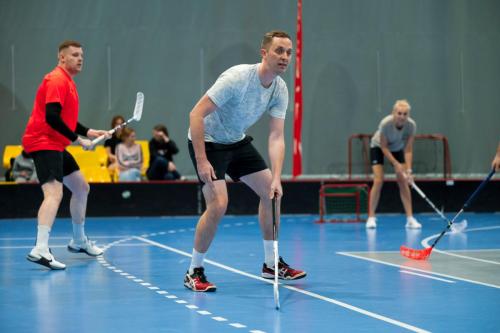 Sportland Florbols Foto-Valdis-Skudre 139