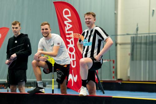 Sportland Florbols Foto-Valdis-Skudre 14