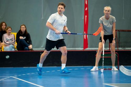 Sportland Florbols Foto-Valdis-Skudre 140