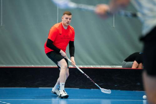 Sportland Florbols Foto-Valdis-Skudre 141