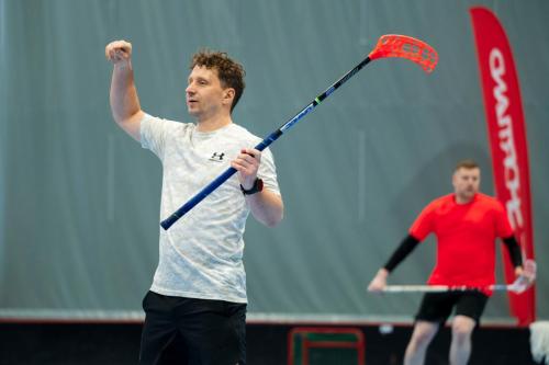 Sportland Florbols Foto-Valdis-Skudre 142