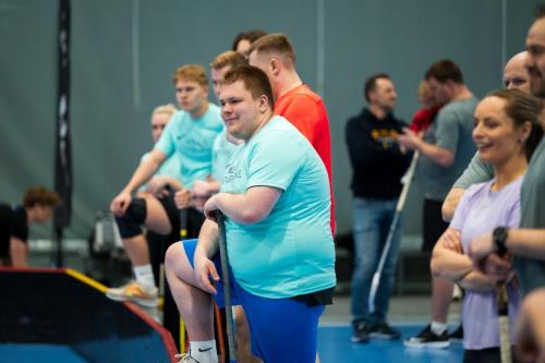 Sportland Florbols Foto-Valdis-Skudre 143