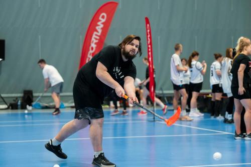 Sportland Florbols Foto-Valdis-Skudre 144