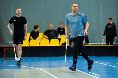 Sportland Florbols Foto-Valdis-Skudre 145