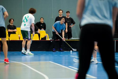 Sportland Florbols Foto-Valdis-Skudre 146