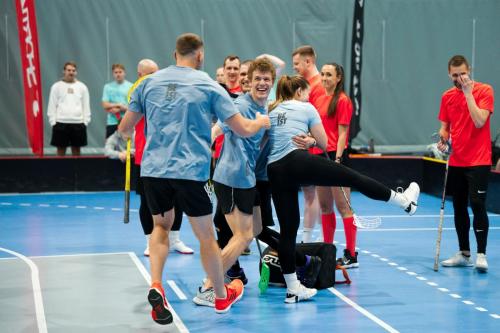 Sportland Florbols Foto-Valdis-Skudre 15