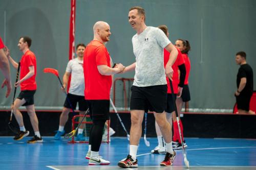 Sportland Florbols Foto-Valdis-Skudre 150