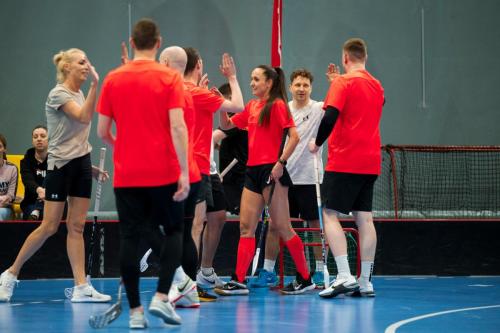 Sportland Florbols Foto-Valdis-Skudre 151