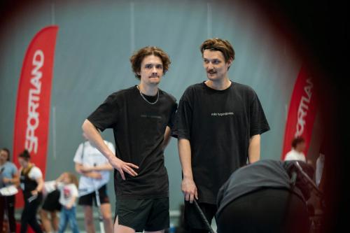 Sportland Florbols Foto-Valdis-Skudre 154