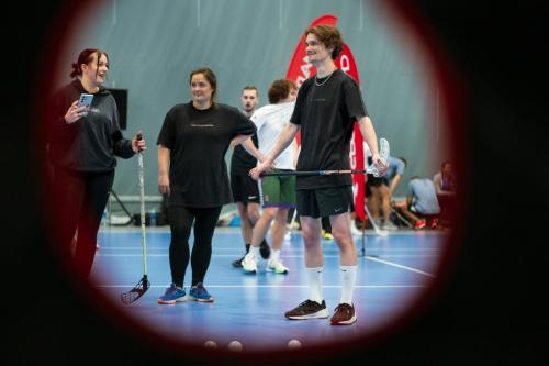 Sportland Florbols Foto-Valdis-Skudre 155