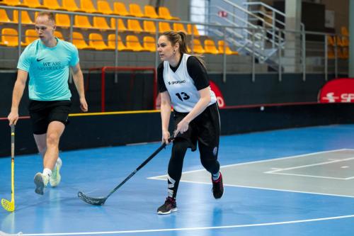 Sportland Florbols Foto-Valdis-Skudre 156