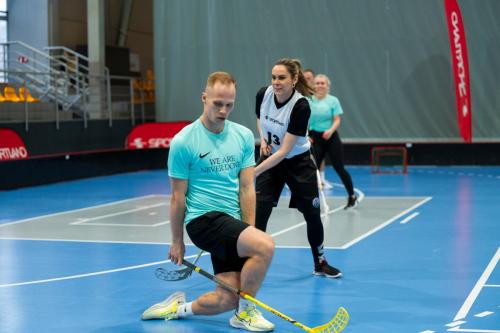 Sportland Florbols Foto-Valdis-Skudre 157