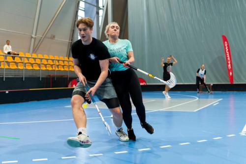 Sportland Florbols Foto-Valdis-Skudre 159