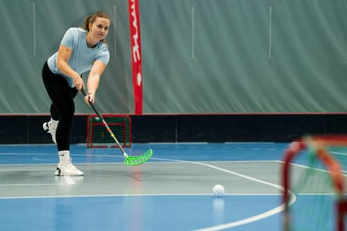 Sportland Florbols Foto-Valdis-Skudre 16