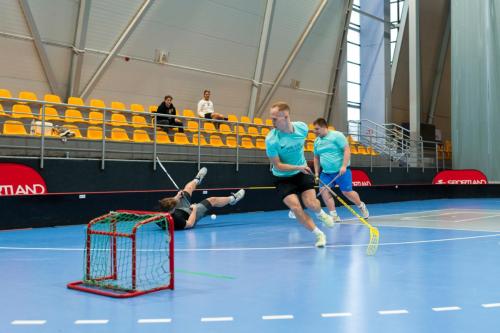 Sportland Florbols Foto-Valdis-Skudre 161