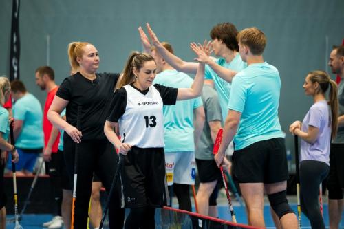 Sportland Florbols Foto-Valdis-Skudre 162