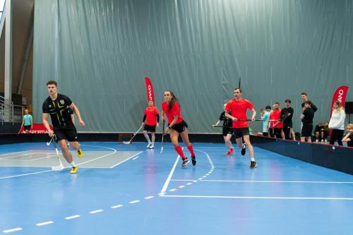 Sportland Florbols Foto-Valdis-Skudre 164