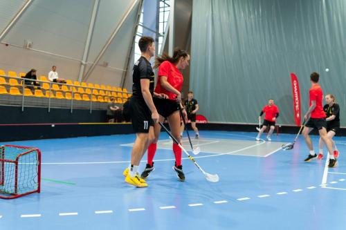 Sportland Florbols Foto-Valdis-Skudre 166