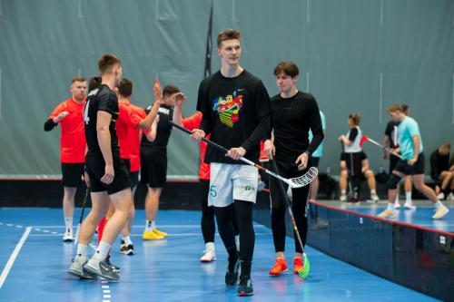 Sportland Florbols Foto-Valdis-Skudre 167