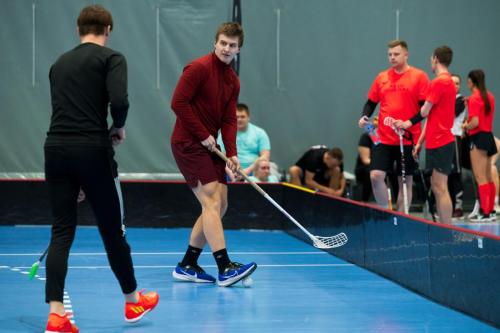 Sportland Florbols Foto-Valdis-Skudre 168