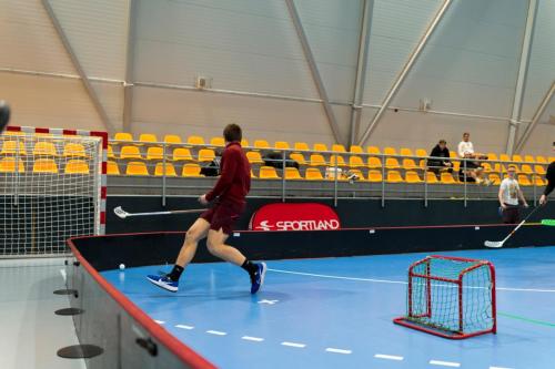 Sportland Florbols Foto-Valdis-Skudre 169