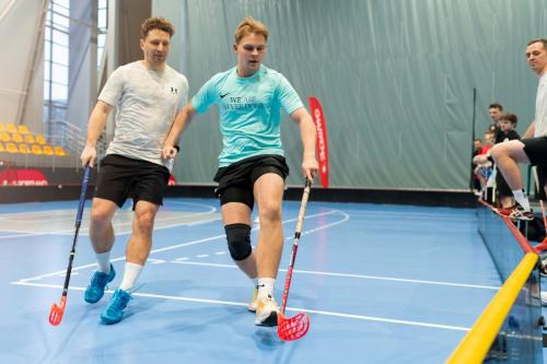 Sportland Florbols Foto-Valdis-Skudre 17