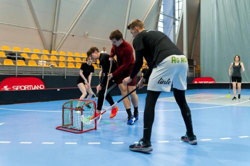 Sportland Florbols Foto-Valdis-Skudre 171