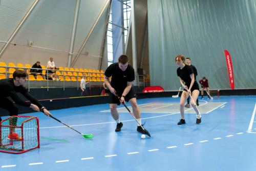 Sportland Florbols Foto-Valdis-Skudre 172