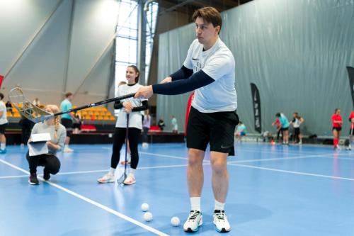 Sportland Florbols Foto-Valdis-Skudre 173