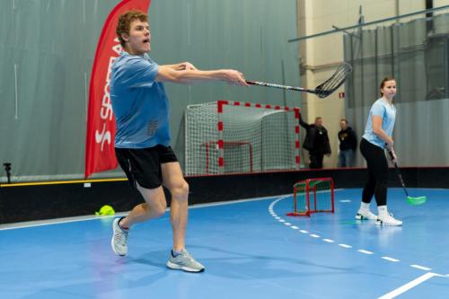 Sportland Florbols Foto-Valdis-Skudre 174