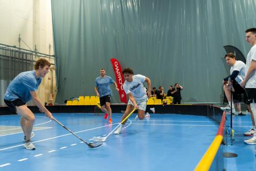 Sportland Florbols Foto-Valdis-Skudre 175