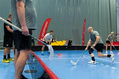 Sportland Florbols Foto-Valdis-Skudre 176