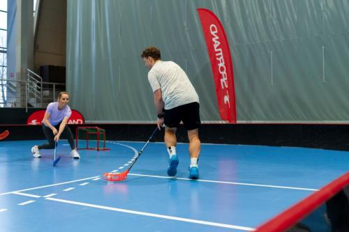 Sportland Florbols Foto-Valdis-Skudre 177