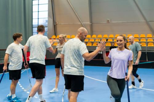 Sportland Florbols Foto-Valdis-Skudre 178