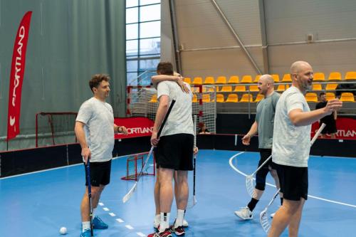 Sportland Florbols Foto-Valdis-Skudre 179