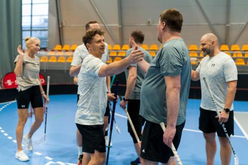 Sportland Florbols Foto-Valdis-Skudre 180