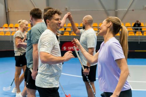 Sportland Florbols Foto-Valdis-Skudre 181