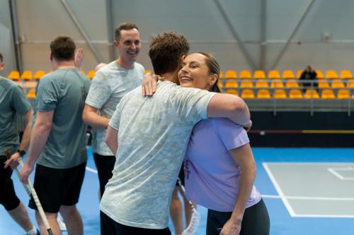 Sportland Florbols Foto-Valdis-Skudre 182