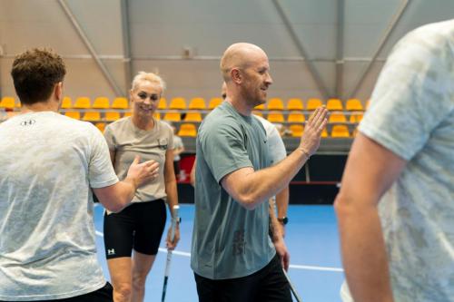 Sportland Florbols Foto-Valdis-Skudre 183