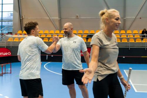 Sportland Florbols Foto-Valdis-Skudre 184