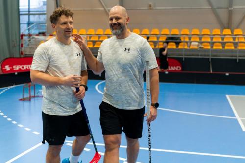 Sportland Florbols Foto-Valdis-Skudre 185