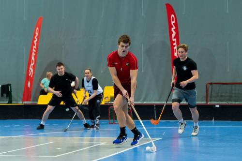 Sportland Florbols Foto-Valdis-Skudre 186