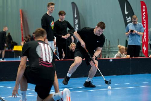 Sportland Florbols Foto-Valdis-Skudre 187