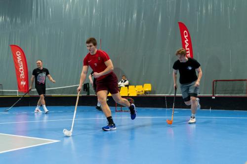 Sportland Florbols Foto-Valdis-Skudre 188