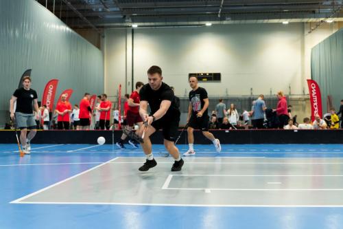 Sportland Florbols Foto-Valdis-Skudre 189