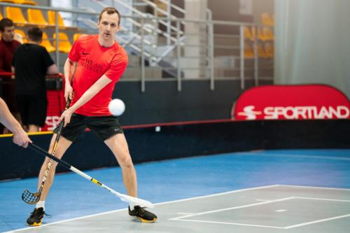 Sportland Florbols Foto-Valdis-Skudre 19