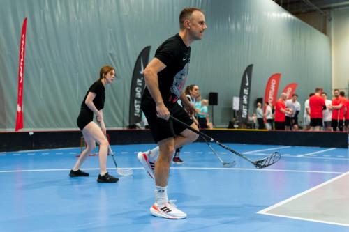 Sportland Florbols Foto-Valdis-Skudre 190