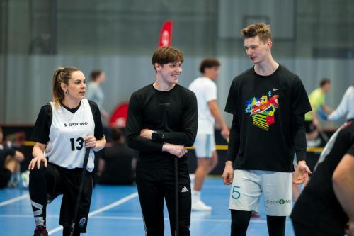 Sportland Florbols Foto-Valdis-Skudre 191