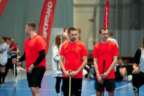 Sportland Florbols Foto-Valdis-Skudre 192